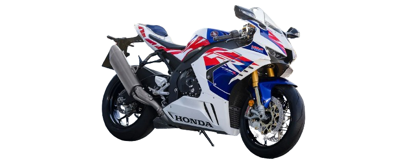 CB 1000 RR
