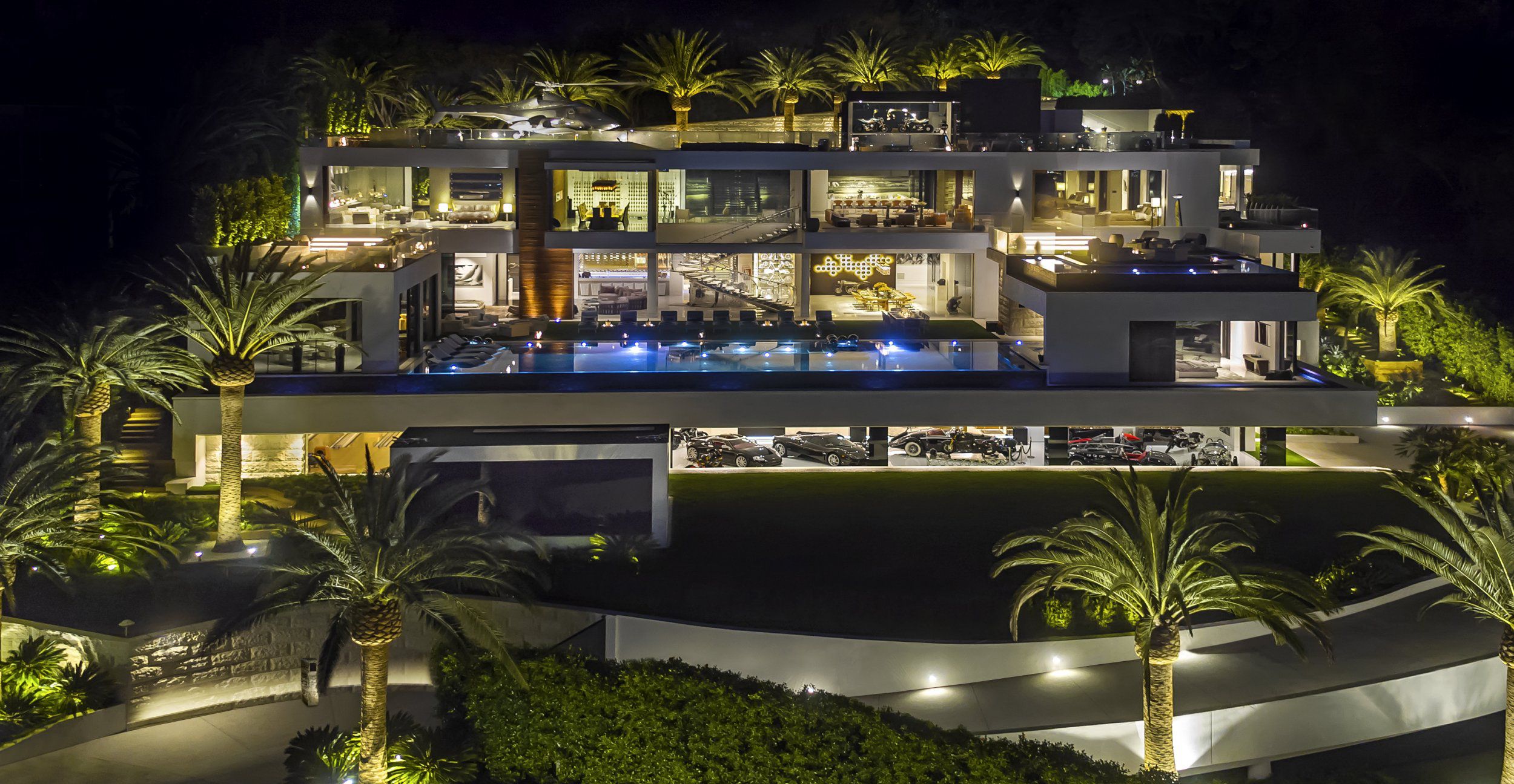 CASA